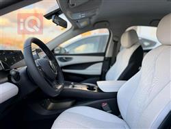 بي واي دي سيل 05 DM-i